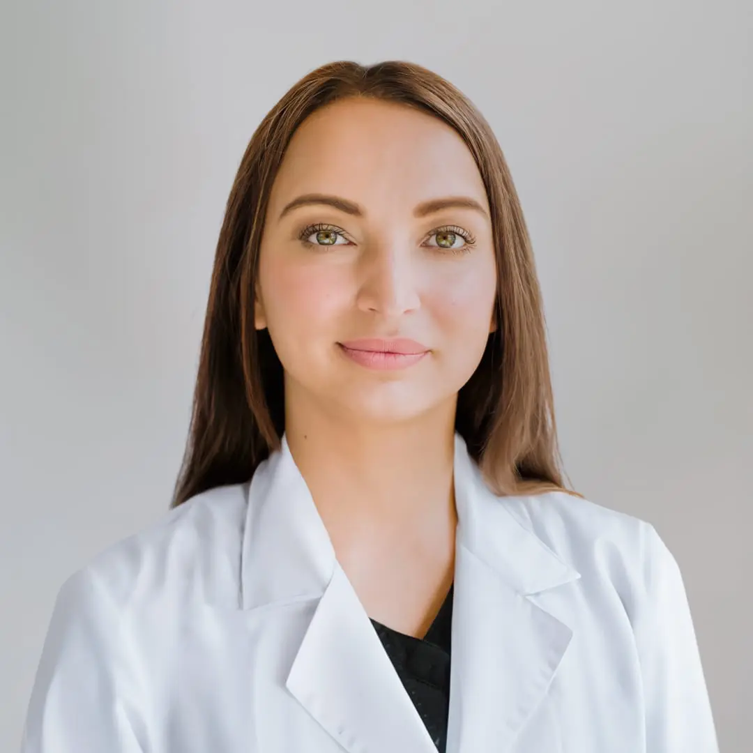 Podiatry Appointment Today Modern Foot & Ankle